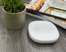 Smart Home Platforms